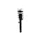 Fcs Struts Suspension Strut And Coil Spring Assembly 3335684L - alternate 1