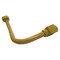 Caterpillar TUBE ASSEMBLY, CATERPILLAR OEM 8D9632 8D9632 - alternate 3