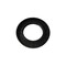 Caterpillar SEAL, CATERPILLAR OEM 5134744 5134744 - alternate 1