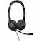 Jabra Evolve2 30 SE USB C/A, UC Stereo 23189-989-879-01 - alternate 2
