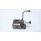Numatics REGULATOR VALVE 082RS131J - alternate 2
