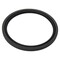Caterpillar SEAL ASSEMBLY, CATERPILLAR OEM 8T8233 8T8233 - alternate 1