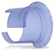 Abb 426 1-1/2 in Nylon Insuliner Sleeve For use with Rigid/IMC/EMT Conduit 426-TB - alternate 1