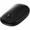 Acer WIRELESS MOUSE AMR100 GP.MCE11.034 - alternate 1