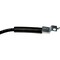 Dorman BRAKE HYDRAULIC HOSE H622065 - alternate 1