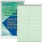Tops BOOK, STENO, GREGG, 80SH, GRN 8021 - alternate 1