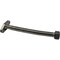 John Deere TUBE, JOHN DEERE OEM TTDC130240 TTDC130240 - alternate 3