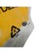 John Deere SEAL, JOHN DEERE OEM MT4093  MT4093 - alternate 2