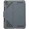 Targus PRO-TEK CASE FOR IPAD 10TH GEN BLACK 10.9 INCH THZ934GL - alternate 2