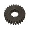 Cnh GEAR, CNH OEM SBA322321610 SBA322321610 - alternate 2