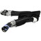 Motorcraft HVAC Heater Hose,  KH1294 - alternate 1