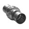 Ap Exhaust Flex Coupling-300 Series Ss 2.25 Core 2., 8843Ib 8843IB - alternate 2