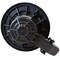 Motorcraft HVAC Blower Motor,  MM1007 - alternate 3
