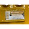 Komatsu PUMP FUEL INJ, KOMATSU OEM R6212-71-1424 R6212-71-1424 - alternate 2