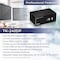 Trendnet Dual Monitor DisplayPort, TK240DP TK240DP - alternate 4