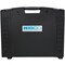 Nibco Pc-280C Plastic Case For Pc-280 Press Too R00115PC - alternate 1