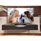 Samsung 430W 3.1 Channel Wireless Soundbar HW-B650 - alternate 2