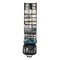 Meret Usa I.V.S.S. Pro X, Infection Control, Tacti M5137-TB - alternate 1