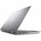 Dell MOBILE PRECISION 7680 CORE I9 13-13950HX 64GB 1DIMM 1TB SS NVIDIA RTX 3000 NT WLS W11 6C JCJH4 - alternate 3