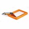 Blackstone Silicone Spatula Mat 5097 - alternate 2