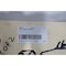 John Crane MECHANICAL CARTRIDGE SEAL 3.250IN RBA80111 - alternate 3