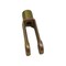 John Deere YOKE, JOHN DEERE OEM U15938 U15938 - alternate 2