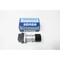 Gemco PUSHBUTTON 5150P1222PP1 - alternate 1