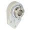 Edt FLANGEANGED BLOCK BEARING FA3GD7-16-LK - alternate 2