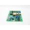 Neundorfer PCB CIRCUIT BOARD REV E MVC3-P002 - alternate 2