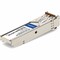 Add-On Addon Alcatel-Lucent Sfp-Gig-61Cwd60 Compatible Taa Compliant SFP-GIG-61CWD60-AO - alternate 2