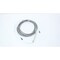 Bently Nevada 3300 XL NSV EXTENSION CABLE 330930-060-01-05 - alternate 2