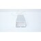 Mitsubishi RESISTOR 300W 40OHM 370V-AC FR-ABR-3.7K - alternate 2