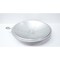 Bs&B 24IN STAINLESS RUPTURE DISC 102.5PSI AT 150F BV - alternate 3