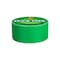 Duck Tape 1.88 In. x 20 Yd. Colored Duct Tape, Green 1304968 - alternate 2