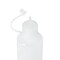 United Scientific Dispenser dropping bottle, 60 mL, 12PK UNDDB060 - alternate 2
