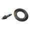 John Deere GEAR, JOHN DEERE OEM F433382 F433382 - alternate 2