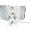 Cta Digital Locking Angle-Flip Stand For G PAD-LASGS4 - alternate 3