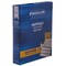Premium Guard Engine Air Filter,  PA99262 - alternate 1