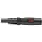 Eaton Tripp Lite Series Computer Power Cord, NEMA 5-15P to Locking C13 - Heavy-Duty, 15A, 125V, 14 P007-L06 - alternate 2