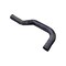 John Deere PIPE, JOHN DEERE OEM AZ71971 AZ71971 - alternate 2
