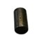 John Deere SPACER, OEM 622813 - alternate 2