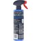 Armor All Podium Series Exterior Spray Detailer 16 fl. oz. E304238000 - alternate 2