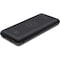 Aluratek 10000 MAH WIRELESS POWER BANK AWPBQ10KF - alternate 2