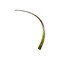 John Deere STRAP, OEM E93552 - alternate 2