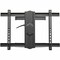 Startech.Com FULL MOTION TV WALL MOUNT UP TO 100IN TV FPWARTS2 - alternate 2
