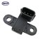 Skyward Automotive Products Engine Crankshaft Position Sensor,  SK907931 - alternate 2
