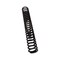 Komatsu SPRING, KOMATSU OEM 711-66-16881 711-66-16881 - alternate 2