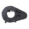 Caterpillar GUARD, ALT, OEM 2093645 - alternate 1