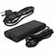 Add-On AddOn Dell 450-AHOM Compatible 130W 20V at 6.5A USB-C Laptop Power Adapter and Cable 450-AHOM-AA - alternate 1