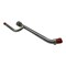 Agco TUBE ASSY, AGCO OEM 537447D1 537447D1 - alternate 2